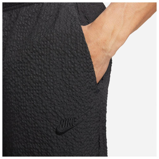 Nike Ανδρικό παντελόνι φόρμας Sportswear